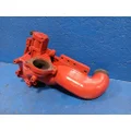 CUMMINS ISX Engine Parts, Misc. thumbnail 2