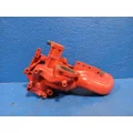 CUMMINS ISX Engine Parts, Misc. thumbnail 3
