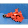 CUMMINS ISX Engine Parts, Misc. thumbnail 4