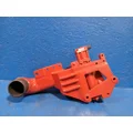 CUMMINS ISX Engine Parts, Misc. thumbnail 5