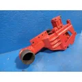 CUMMINS ISX Engine Parts, Misc. thumbnail 6