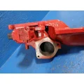 CUMMINS ISX Engine Parts, Misc. thumbnail 7