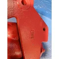 CUMMINS ISX Engine Parts, Misc. thumbnail 8