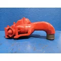 CUMMINS ISX Engine Parts, Misc. thumbnail 9