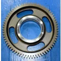 CUMMINS ISX Engine Parts, Misc. thumbnail 1