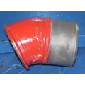 CUMMINS ISX Engine Parts, Misc. thumbnail 1