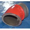 CUMMINS ISX Engine Parts, Misc. thumbnail 2