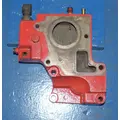 CUMMINS ISX Engine Parts, Misc. thumbnail 1