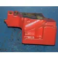 CUMMINS ISX Engine Parts, Misc. thumbnail 2