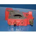 CUMMINS ISX Engine Parts, Misc. thumbnail 3