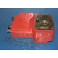 CUMMINS ISX Engine Parts, Misc. thumbnail 4