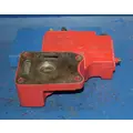 CUMMINS ISX Engine Parts, Misc. thumbnail 5