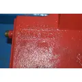 CUMMINS ISX Engine Parts, Misc. thumbnail 6