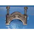 CUMMINS ISX Engine Parts, Misc. thumbnail 1
