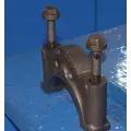 CUMMINS ISX Engine Parts, Misc. thumbnail 2