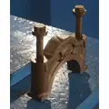 CUMMINS ISX Engine Parts, Misc. thumbnail 3