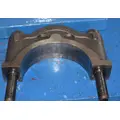 CUMMINS ISX Engine Parts, Misc. thumbnail 4
