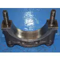 CUMMINS ISX Engine Parts, Misc. thumbnail 5