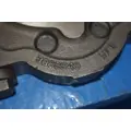 CUMMINS ISX Engine Parts, Misc. thumbnail 6