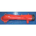 CUMMINS ISX Engine Parts, Misc. thumbnail 1