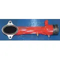 CUMMINS ISX Engine Parts, Misc. thumbnail 3