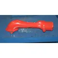 CUMMINS ISX Engine Parts, Misc. thumbnail 1