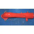 CUMMINS ISX Engine Parts, Misc. thumbnail 2