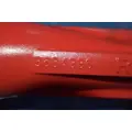 CUMMINS ISX Engine Parts, Misc. thumbnail 3