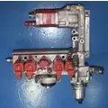 CUMMINS ISX Engine Parts, Misc. thumbnail 1
