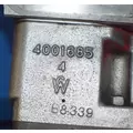 CUMMINS ISX Engine Parts, Misc. thumbnail 3