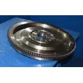 CUMMINS ISX Engine Parts, Misc. thumbnail 2