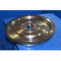CUMMINS ISX Engine Parts, Misc. thumbnail 3