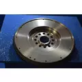 CUMMINS ISX Engine Parts, Misc. thumbnail 4