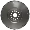 CUMMINS ISX Engine Parts, Misc. thumbnail 5