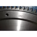 CUMMINS ISX Engine Parts, Misc. thumbnail 7