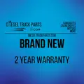 CUMMINS ISX Engine Parts, Misc. thumbnail 8