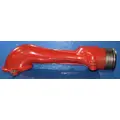 CUMMINS ISX Engine Parts, Misc. thumbnail 1