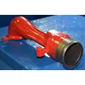 CUMMINS ISX Engine Parts, Misc. thumbnail 2