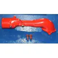 CUMMINS ISX Engine Parts, Misc. thumbnail 1