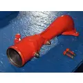 CUMMINS ISX Engine Parts, Misc. thumbnail 2