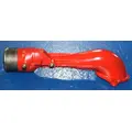 CUMMINS ISX Engine Parts, Misc. thumbnail 1