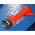 CUMMINS ISX Engine Parts, Misc. thumbnail 2