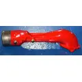 CUMMINS ISX Engine Parts, Misc. thumbnail 1