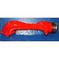 CUMMINS ISX Engine Parts, Misc. thumbnail 4