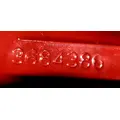 CUMMINS ISX Engine Parts, Misc. thumbnail 5