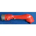 CUMMINS ISX Engine Parts, Misc. thumbnail 1