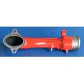 CUMMINS ISX Engine Parts, Misc. thumbnail 2