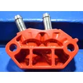 CUMMINS ISX Engine Parts, Misc. thumbnail 1