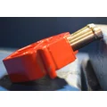 CUMMINS ISX Engine Parts, Misc. thumbnail 2