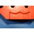 CUMMINS ISX Engine Parts, Misc. thumbnail 3